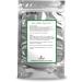 Glucosamine Chondroitin MSM Complex Tablets - 180 Count for Joint Inflammation and Bone Health - Buy Online on GoSupps.com