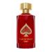 Jo Milano Game Of Spades Ruby Perfume Spray for Unisex 3.0 Ounce 3.0 Fl Oz (Pack of 1)