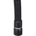 Hair Dryer Stand Hair Dryer Holder Stand Hands-Free Hair Drying Experience with The 360 Degree Rotation Hair Dryer Stand - Buy Online on GoSupps.com