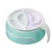 Neogen Vita Duo Cream Day & Night 3.52 oz - Anti-Aging Moisturizer - Buy Online on GoSupps.com