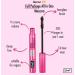 FUTURE COSMETICS All Package Mascara Double Facing Sleek - Buy Online on GoSupps.com