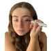 Buy Eyelash Eyeliner Glue Pen & Remover - Hassle-Free No Glue Needed Compatible with All Eyelashes - Buy Online on GoSupps.com