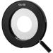 CLAR SA-06 Iris Diaphragm for CLAR S30 Projection Attachment - Precision Control - Buy Online on GoSupps.com