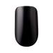 KISS IMPRESS PRESS-ON Manicure Destiny - Medium Square Nails with PureFit Technology Includes Cleaning Pad Mini File & Manicure Sticks | Shop Now for International Shipping - Buy Online on GoSupps.com
