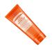 Dr. Bronner's Tea Tree Soap 7 oz | Organic Made with Fair Trade Ingredients | Ship Internationally - Buy Online on GoSupps.com