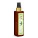 iqra Agri Club Peppermint Body Mist for long lasting freshness body odor (200 ml) - Buy Online on GoSupps.com