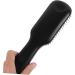 Housoutil 6 Beard Straightening Comb Brush - Multifunctional Grooming Tool for Men | International Shipping Available - Buy Online on GoSupps.com