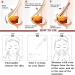 ROEDAX Beautiful Nose Essential Oil - Rhinoplasty & Nose Firming 30ml (2PCS) - Buy Online on GoSupps.com