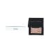Bobbi Brown Mini Highlighting Powder Pink Glow 0.81oz - Shimmer & Shine on the Go! - Buy Online on GoSupps.com