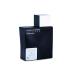 Armaf Futura La Homme Intense Men EDP Spray 3.4 oz
