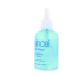Kool Player Anti-Bump Spray 4 oz. - Nairobi, Protects Against Razor Bumps - Buy Online on GoSupps.com