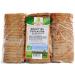 Moulin Des Moines - Organic Spelt Rusks - 400G - Sold per unit - Buy Online on GoSupps.com
