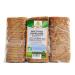 Moulin Des Moines - Organic Spelt Rusks - 400G - Sold per unit