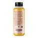Gymqueen Mamma Mia Zero Sauce Low-Calorie Fat-Free Sugar-Free Dressing Perfect for Indian Curry & Salads (265ml) - Buy Online on GoSupps.com
