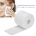 Pure Cotton Cleaning Towels - Soft Dense Disposable & Dual-Use (Moist & Dry) - 18m 1 Roll - Ideal for Home & Travel - Buy Online on GoSupps.com