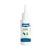 Canina 14000 8 Eye Care Lotion 100 ml