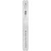Buy Expert 20 Metal Base for Straight Nail File | Durable & Reliable Nail Care Tool - Fast International Shipping - Buy Online on GoSupps.com