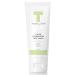 TOULON Aloe Vera Face Wash | Anti-Aging Cleanser for Oily Skin | Antioxidant Facial Cleanser for Men & Women - Clear Complexion - Buy Online on GoSupps.com