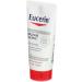 Eucerin Dry Skin Therapy Original Moisturizing Lotion 1 Fl. Oz. (3 Pack Value Bundle) by Eucerin - Buy Online on GoSupps.com