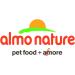 Almo Nature Made in Italy for Dogs - HFC Complete with Irish Angus and Green Beans 85 g - Buy Online on GoSupps.com