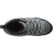 Merrell Women's Moab 2 Mid GTX Hiking Boot 8.5 Sedona Sage - Best Waterproof Outdoor Boots - Buy Online on GoSupps.com