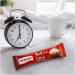 Mokate Classic Roasted Coffee 3 in1 (24 Sticks) - Just Add Water - Indulgent Blend Of Coffee + Creamer + Sweetner - 408 g - Buy Online on GoSupps.com