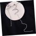 Mikinona Hair Pin Hair Fork Clip Updo Hair Accessories Snake Hair Sticks Snake Accessories For Women Hair Sticks For Bun Hair Stick China Metal Serpentine Miss - Buy Online on GoSupps.com