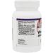 BariatricPal Vitamin D-3 50mcg (2,000 IU) - Easy Swallow Vegetarian Softgels (250 Count) 250 Count (Pack of 1) - Buy Online on GoSupps.com