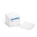 MediChoice Super Fluff Gauze Sponge Non-Sterile 9.75x10.75 Inch White 1314GZ6503 (BG of 50)