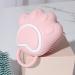 TOVINANNA Shampoo Brush - Scalp Massager for Hair Care | Best Shower Head Washer & Massage Combs for Optimal Scalp Health | International Shipping Available - Buy Online on GoSupps.com