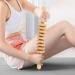 Ruelen 4pcs Hand Massage Stick Set - Body Shaping Fascia & Lymphatic Drainage Therapy - Buy Online on GoSupps.com