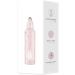 TEMKIN Nose Hair Trimmer for Women - Rechargeable USB Washable Nose & Ear Cleaner Eyebrow Trimmer Hair Cutting Tool - Buy Online on GoSupps.com