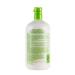 Mixed Chicks Kids Leave-In Conditioner 33 fl.oz - Frizz Control & Curl Definition | 1 Pack - Buy Online on GoSupps.com