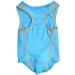 UPF 50+ UV Filter T-Shirts for Large Dogs - Sun Protection & Comfort | Shop Now! - Buy Online on GoSupps.com