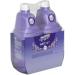 Buy Swiffer WetJet Multi-Purpose Floor Cleaner with Febreze - Lavender Vanilla Scent (4 Pack) | International Shipping Available - Buy Online on GoSupps.com