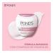 Pond's Clarant B3 Anti-Dark Spot Correcting Cream for Normal to Oily Skin - 7oz | Best International Shipping - Buy Online on GoSupps.com