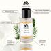 Monac Fragrances Under 30 Dollars - Eau de Parfum - 50 Ml 95%-99.9% similar Long Lasting 8-15 hours Premium Quality Ingredients (Home Intense Inspired by Homme Intense (M)) - Buy Online on GoSupps.com