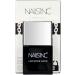 Nails Inc Lacquer Lock Top Coat - Buy Online on GoSupps.com