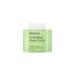 MEDIHEAL Tea Tree Biome Blemish Cica Pad (70 Pads) Korean Manyo Skincare for Sensitive Skin