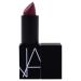 NARS Lovin Lips Women Lipstick 0.12 oz - Long Lasting Lip Color - Buy Online on GoSupps.com