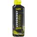 HSN Evonergy Maxigel without caffeine lemon 12 pieces of 70 ml 60 g carbohydrates per gel ratio 108 glucose fructose liquid texture no GMO vegan gluten and lactose free Maxi without caffeine Lemon - Buy Online on GoSupps.com