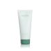 ALOE ATTIVA RR POWERBODY restore & replenish body cream