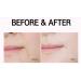 Cledbel Miracle Power Lift V Cushion SPF50+ PA+++: Main + Refill 2CT + Puff 4CT (No21 Pink Gold Beige) - Buy Online on GoSupps.com