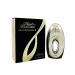 Agent Provocateur Aphrodisiaque Eau De Perfume Spray 80ml - Buy Online on GoSupps.com