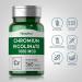 Chromium Picolinate 1000mcg 360 Tablets | Non-GMO & Gluten-Free | Piping Rock - Buy Online on GoSupps.com