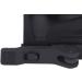 Sightmark Mini Shot FMS Reflex Sight Black - Lightweight & Quick Detach - Buy Online on GoSupps.com