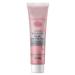 Exfoliating Face Wash Rose Body Exfoliator Smoothing Face Scrub Exfoliator for Large Pore & Acne Hydrating Exfoliating Face Scrub Body Acne & Rough Skin Bath Scrub Body Back & Arm & Knee-Women & Men