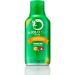 Ajolotius Syrup with Honey | 250 Milliliter