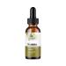 Amazing Botanicals Premium Organic Kanna Extract Tincture 200x Menstrum - Sceletium Tortuosum Liquid Drops Non-GMO, Vegan, Gluten-Free, Alcohol-Free, Liquid Supplement 60ml (2oz) 2 Fl Oz (Pack of 1)