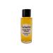PuaKinikini Perfume - Hawaiian Classic Pua Kini Kini Perfumes from Maui Hawaii